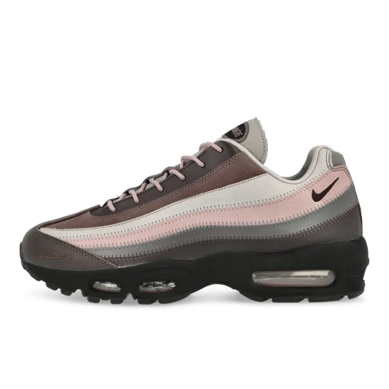 Air Max 95 SP made by Nike