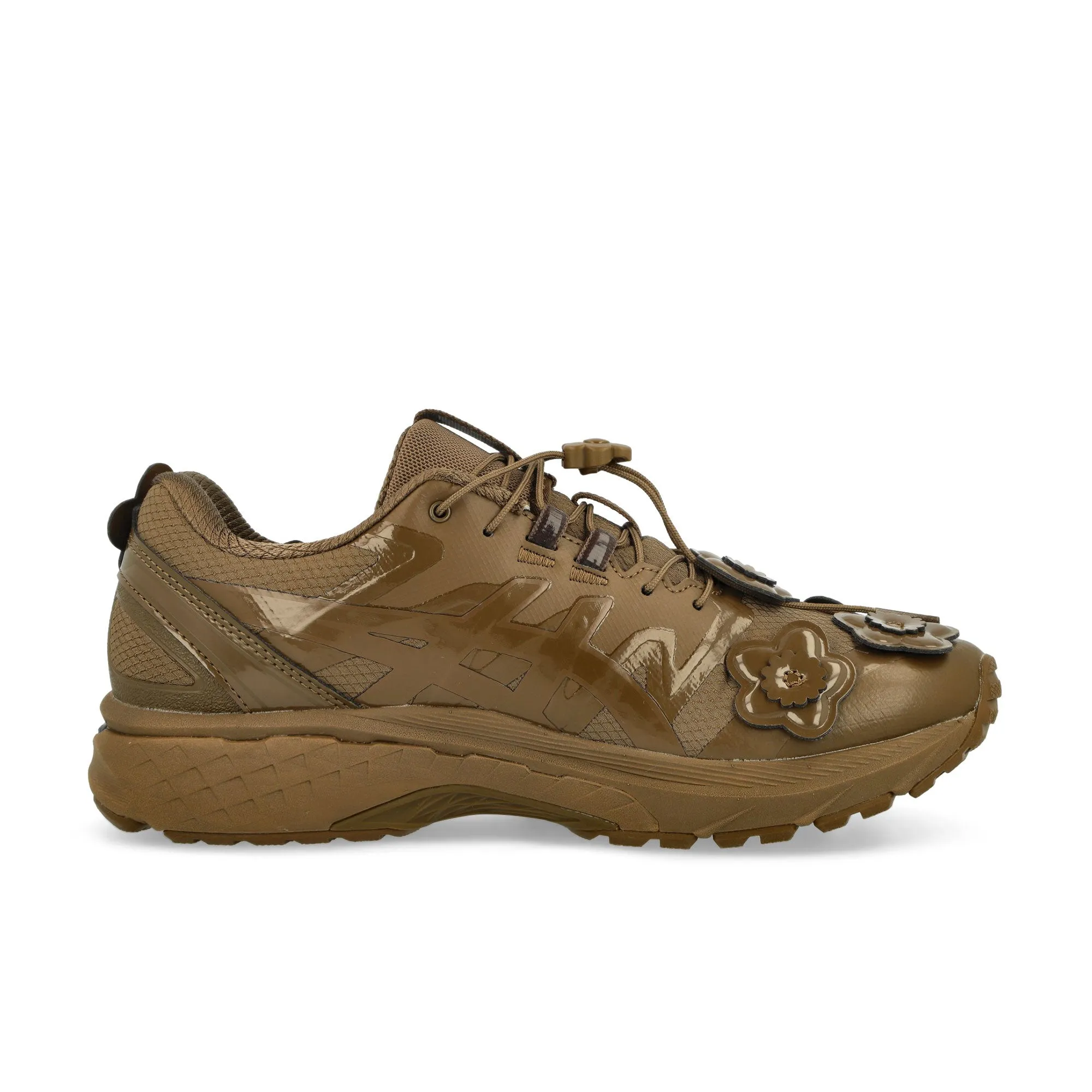 Gel Terrain sold by OVERKILL product image thumbnail 2
