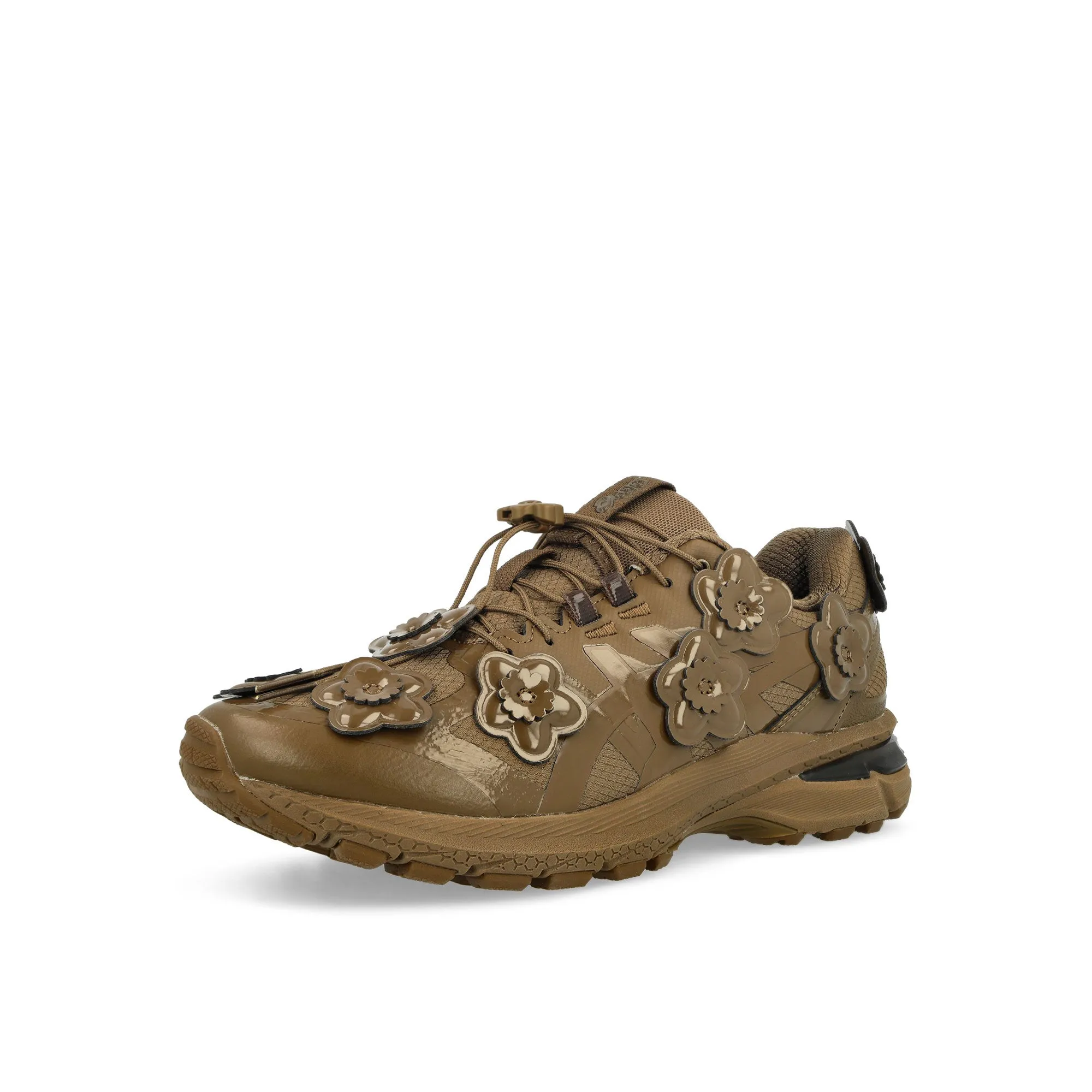 Gel Terrain sold by OVERKILL product image thumbnail 4