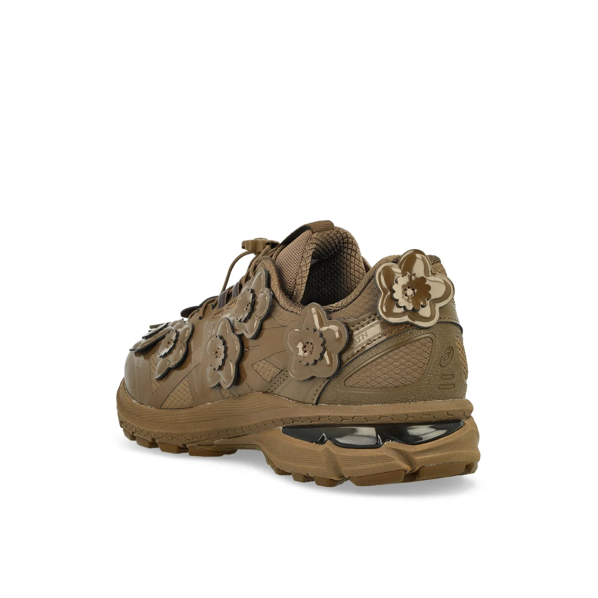 Gel Terrain sold by OVERKILL product image thumbnail 3