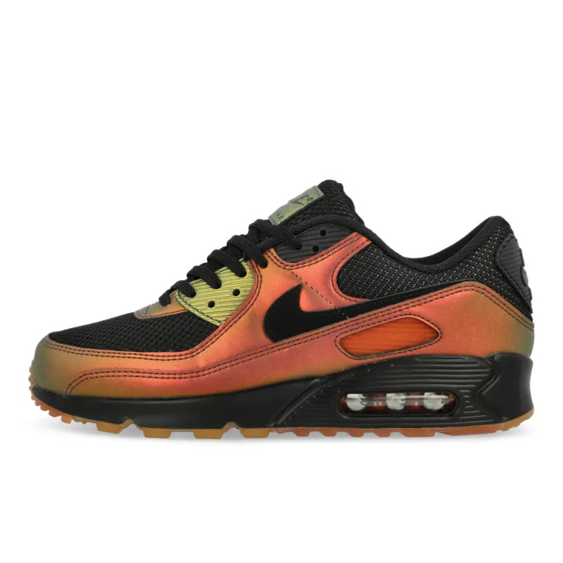 Air Max 90 made by Nike