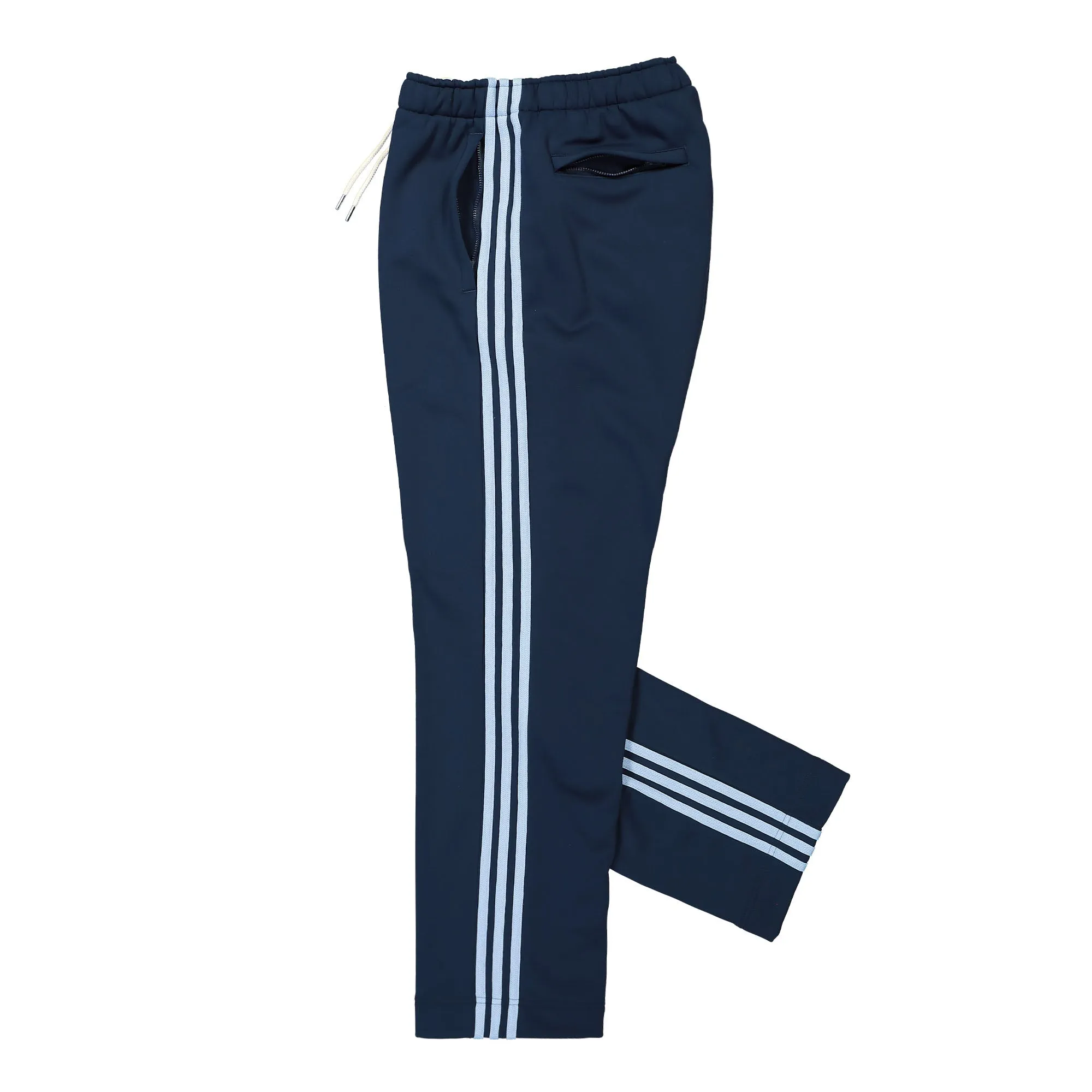 Track Pant sold by OVERKILL product image thumbnail 3