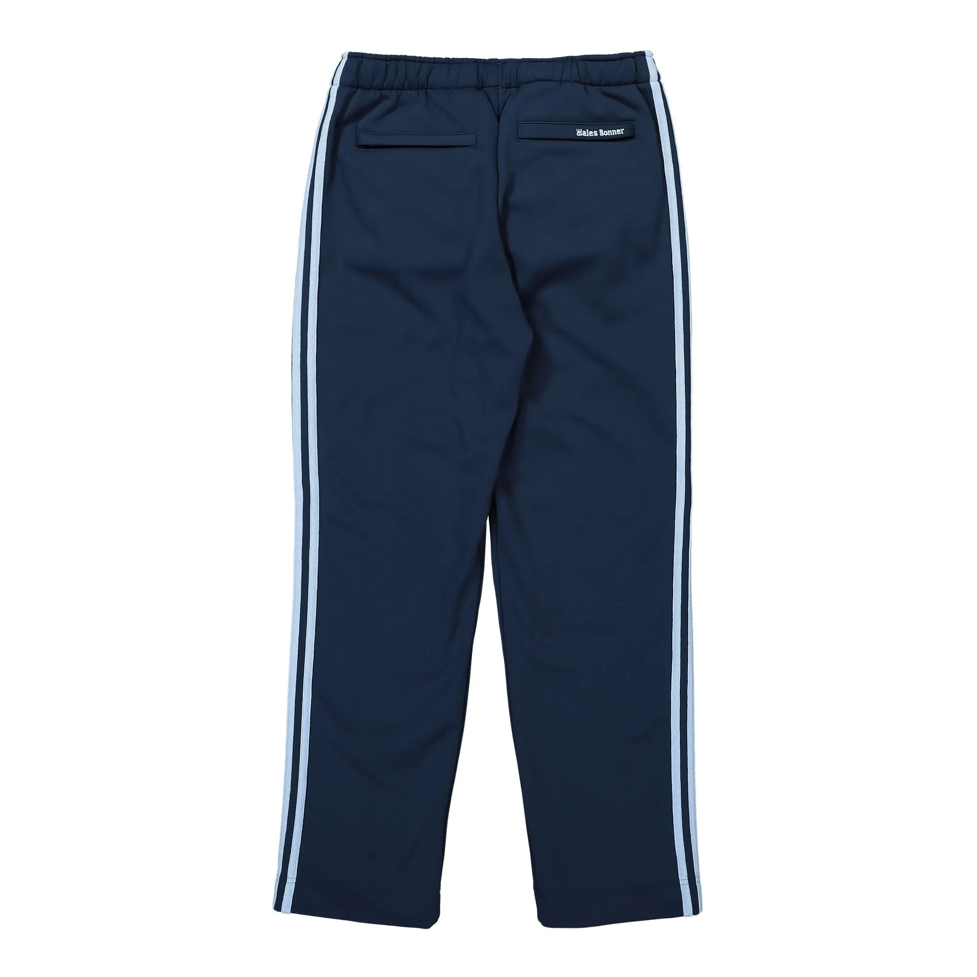 Track Pant sold by OVERKILL product image thumbnail 2