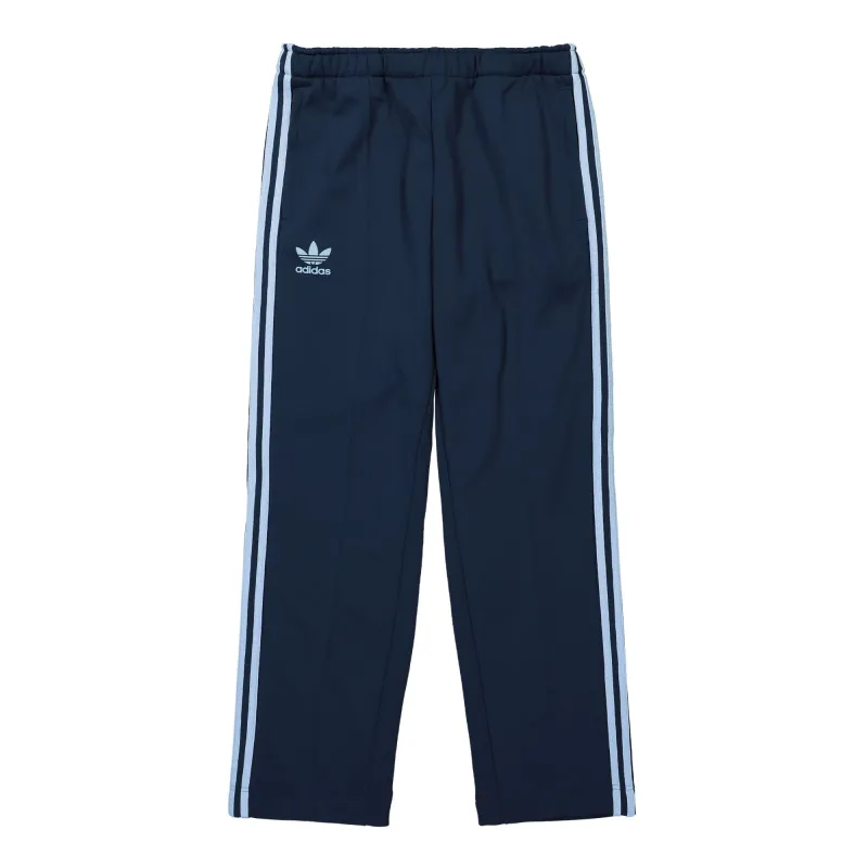 Track Pant made by Adidas