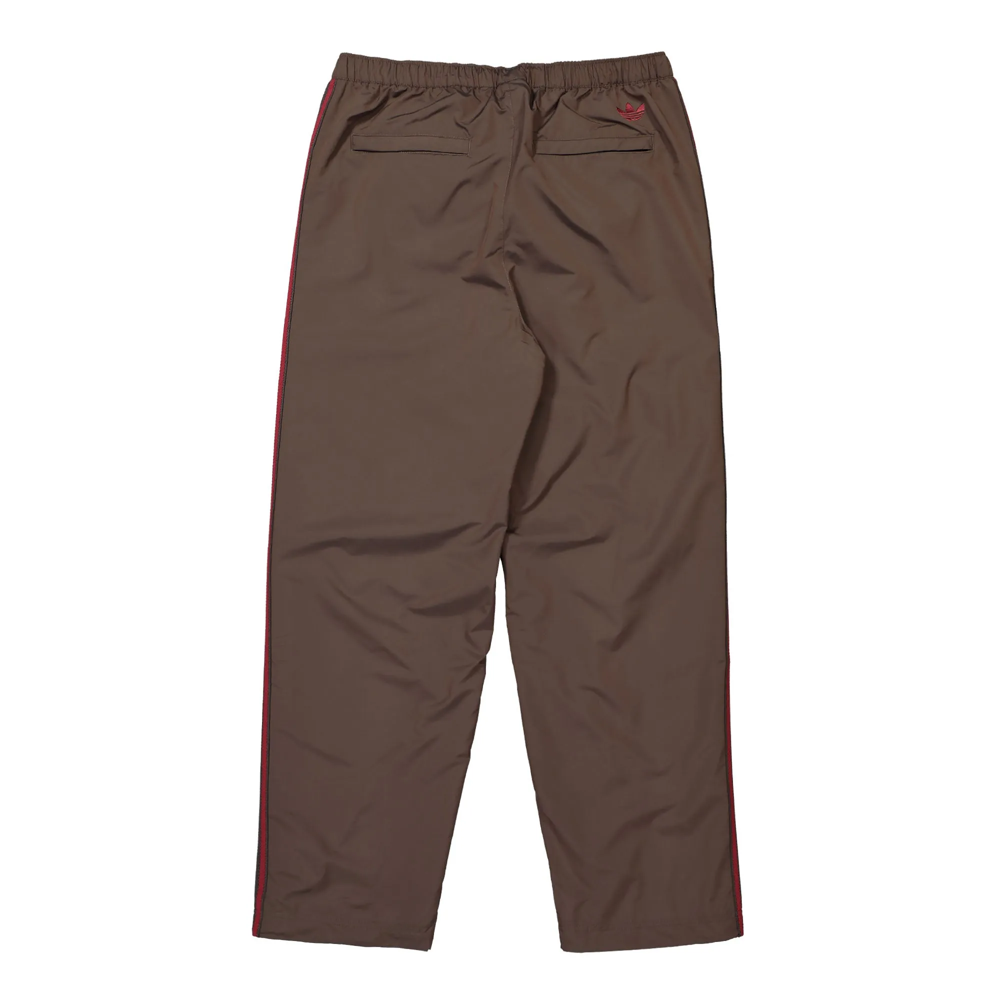 Nylon Track Pant sold by OVERKILL product image thumbnail 2