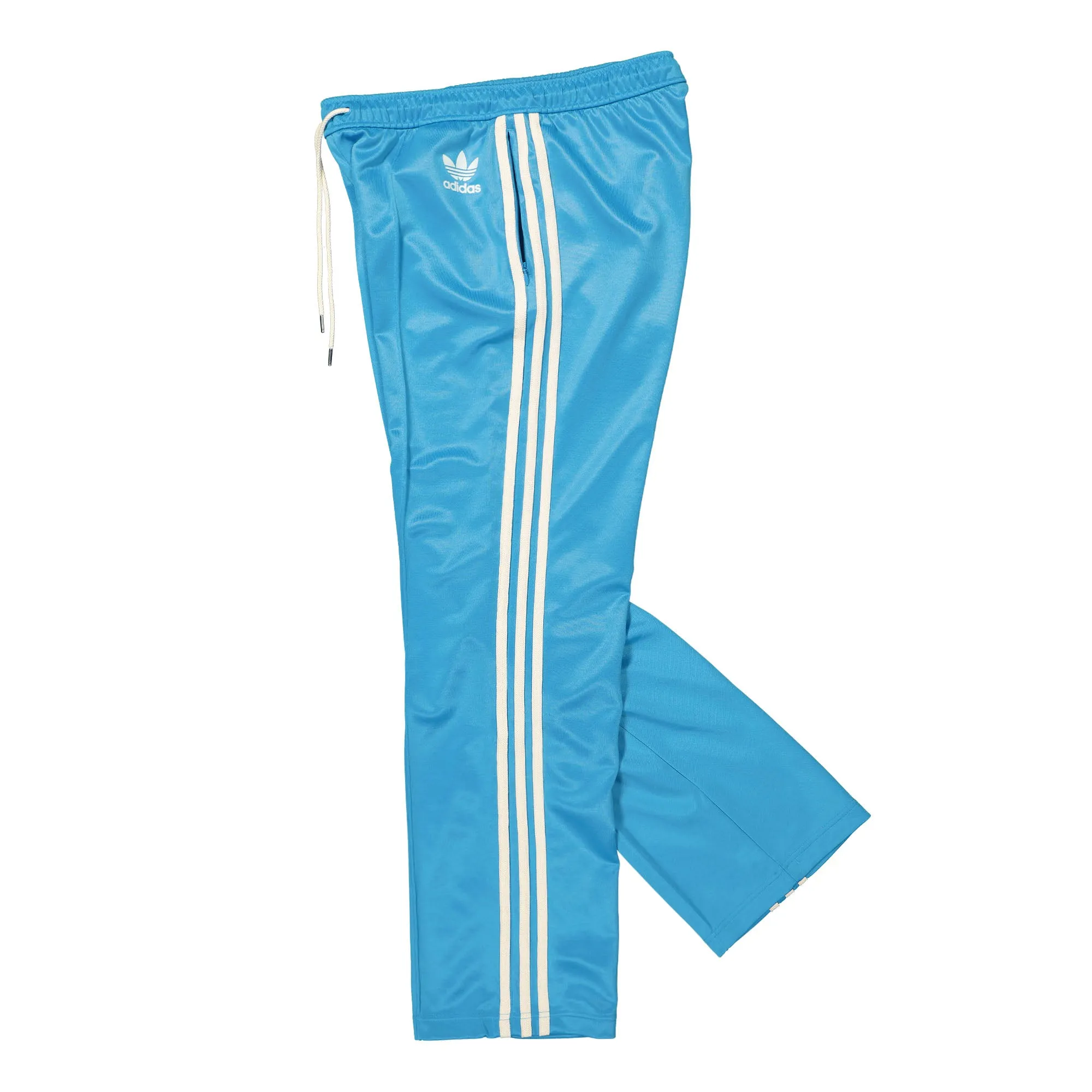 W Track Pant sold by OVERKILL product image thumbnail 3