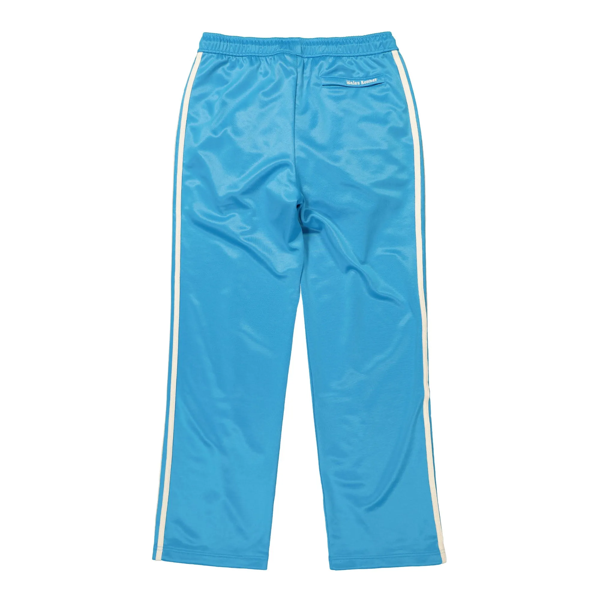 W Track Pant sold by OVERKILL product image thumbnail 2
