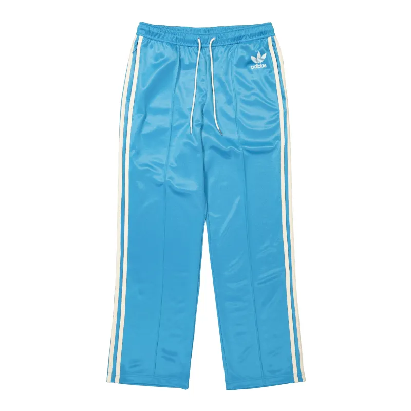 W Track Pant made by Adidas