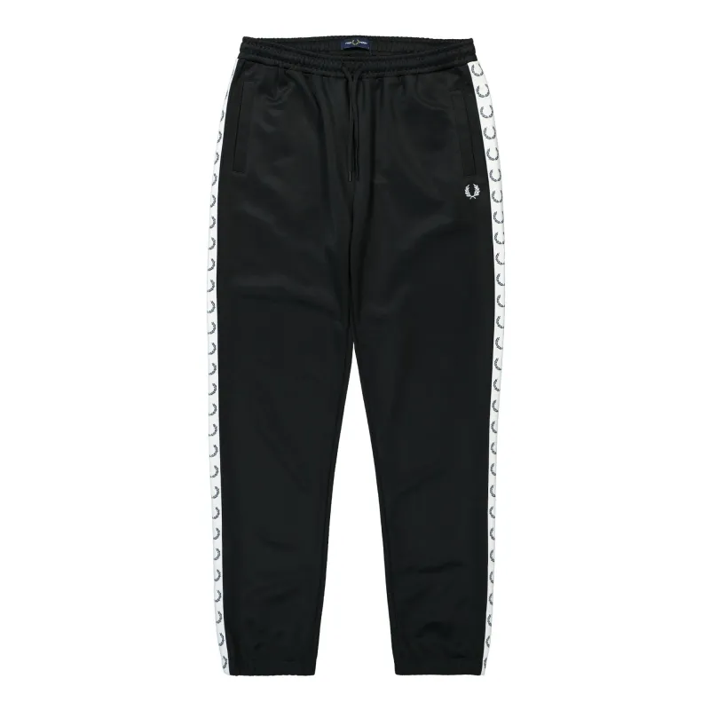 Taped Track Pant sold by OVERKILL