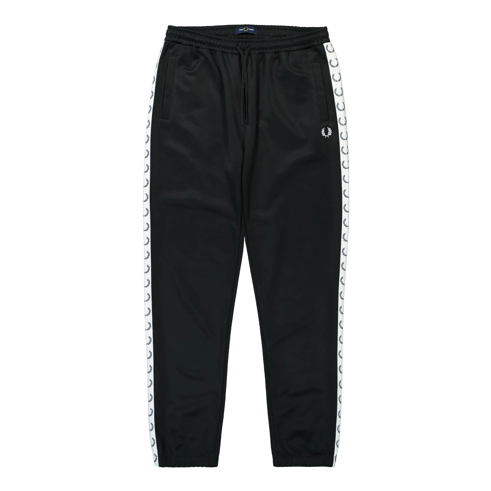 Taped Track Pant sold by OVERKILL