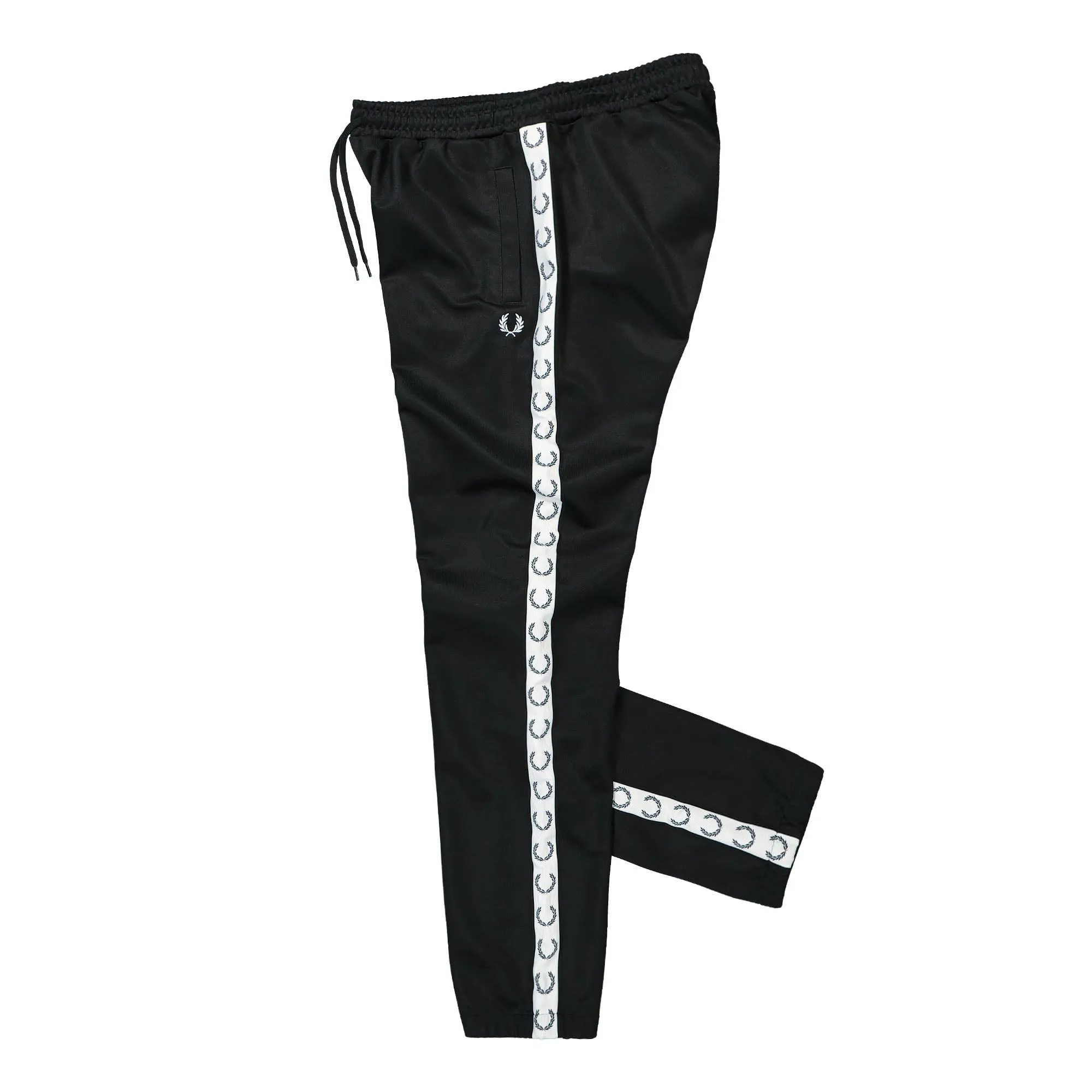 Taped Track Pant sold by OVERKILL product image thumbnail 3