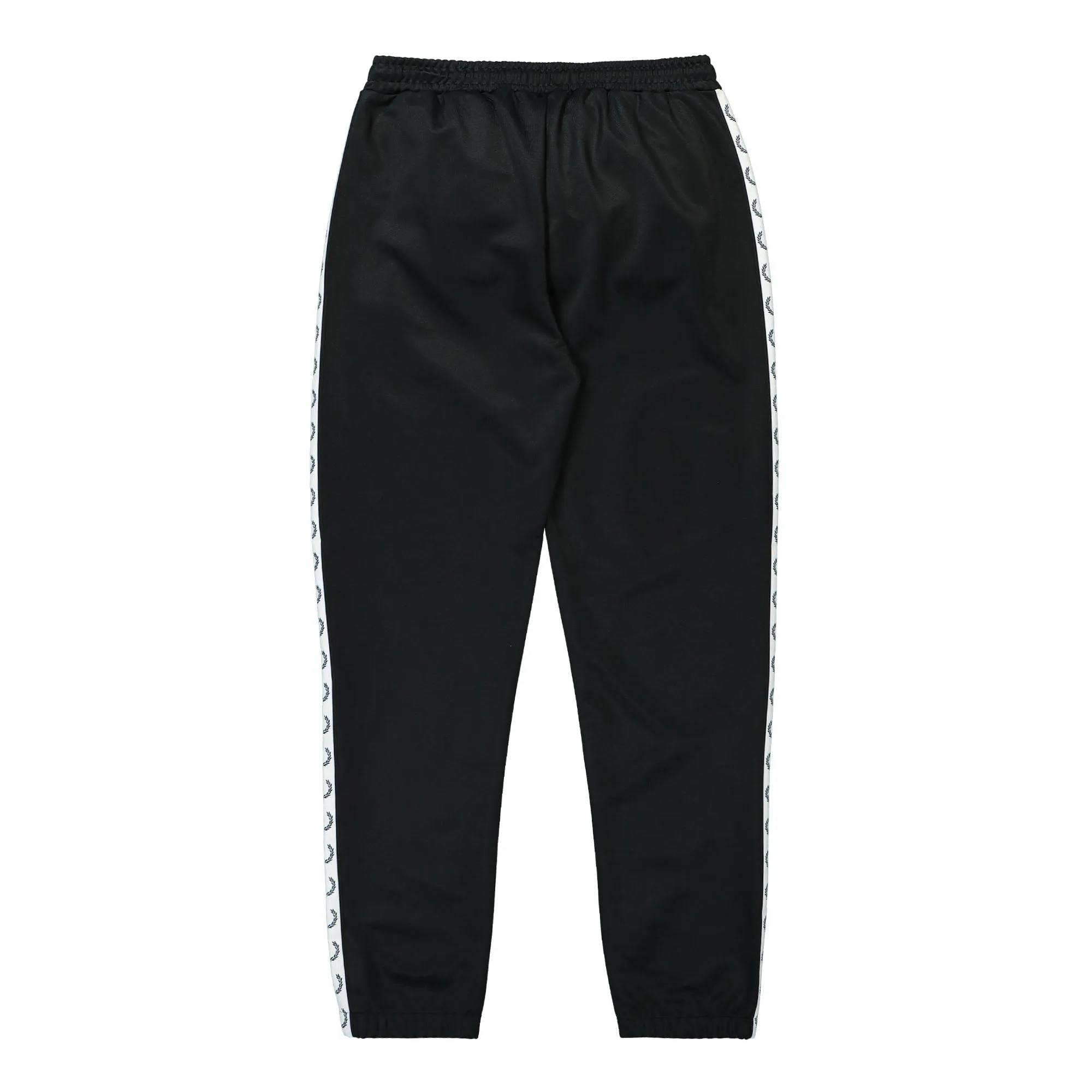 Taped Track Pant sold by OVERKILL product image thumbnail 2