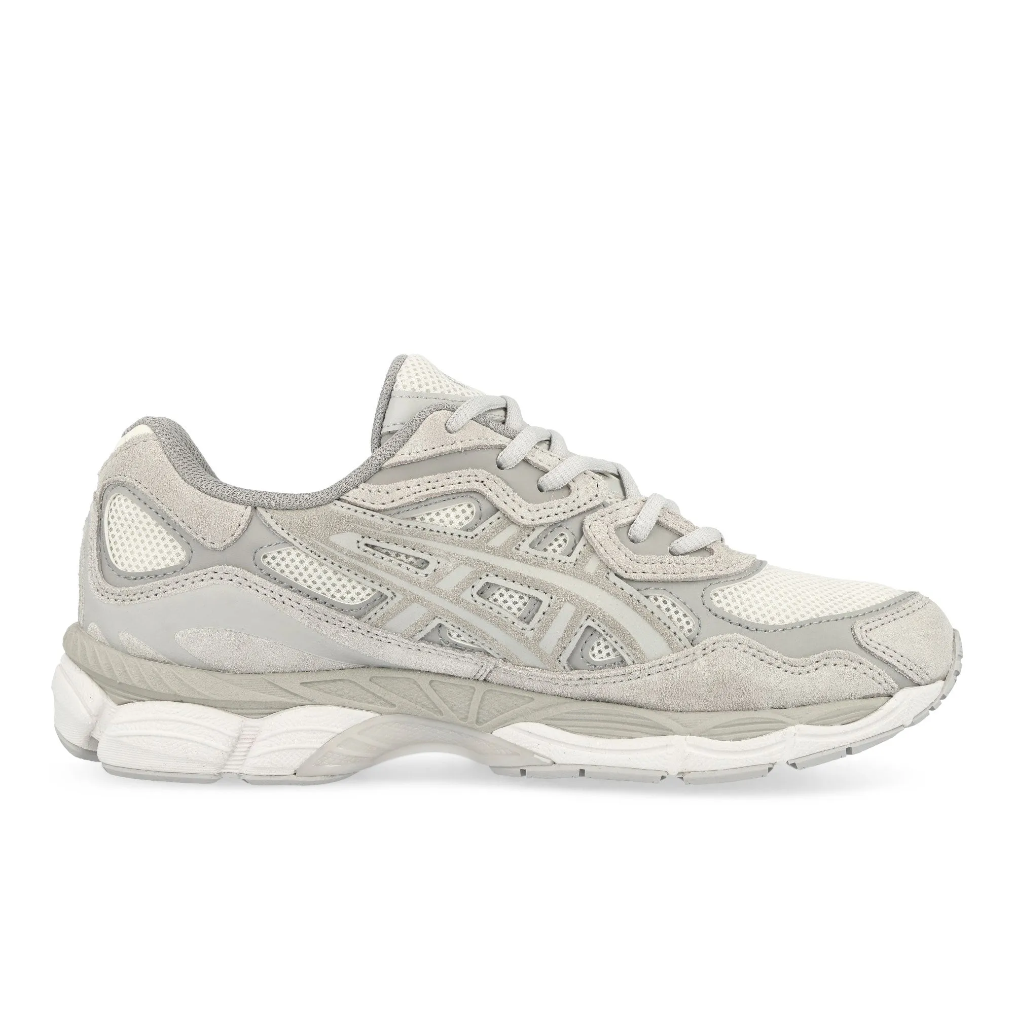 Gel-NYC sold by OVERKILL product image thumbnail 2