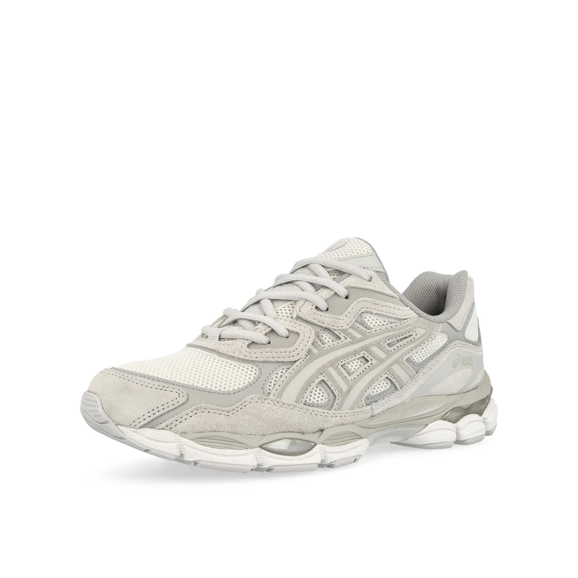 Gel-NYC sold by OVERKILL product image thumbnail 4