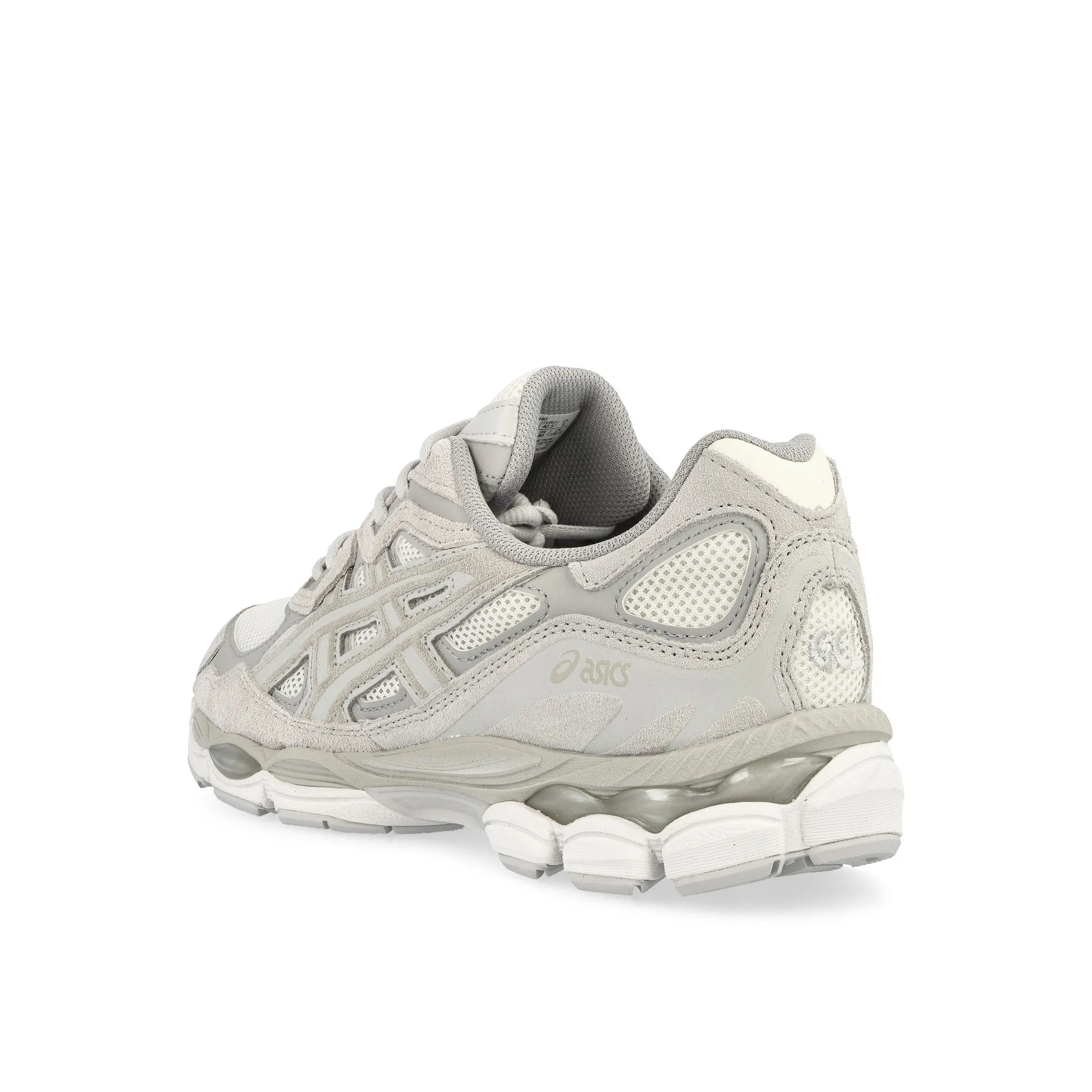 Gel-NYC sold by OVERKILL product image thumbnail 3
