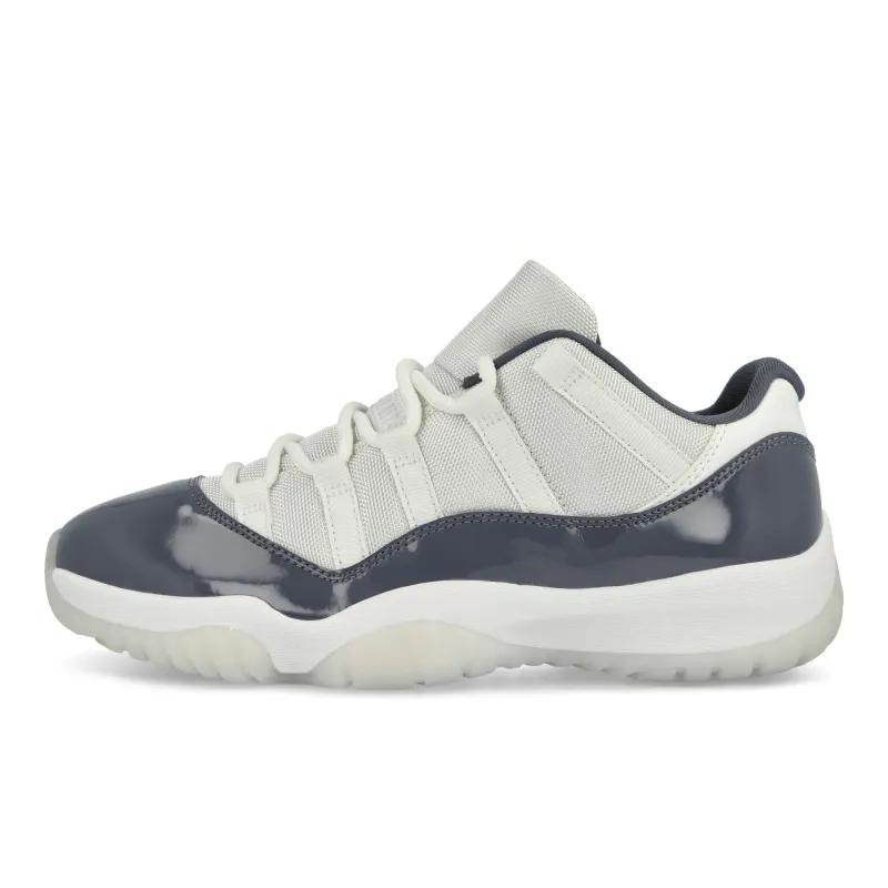 Air Jordan 11 Retro Low made by Jordan