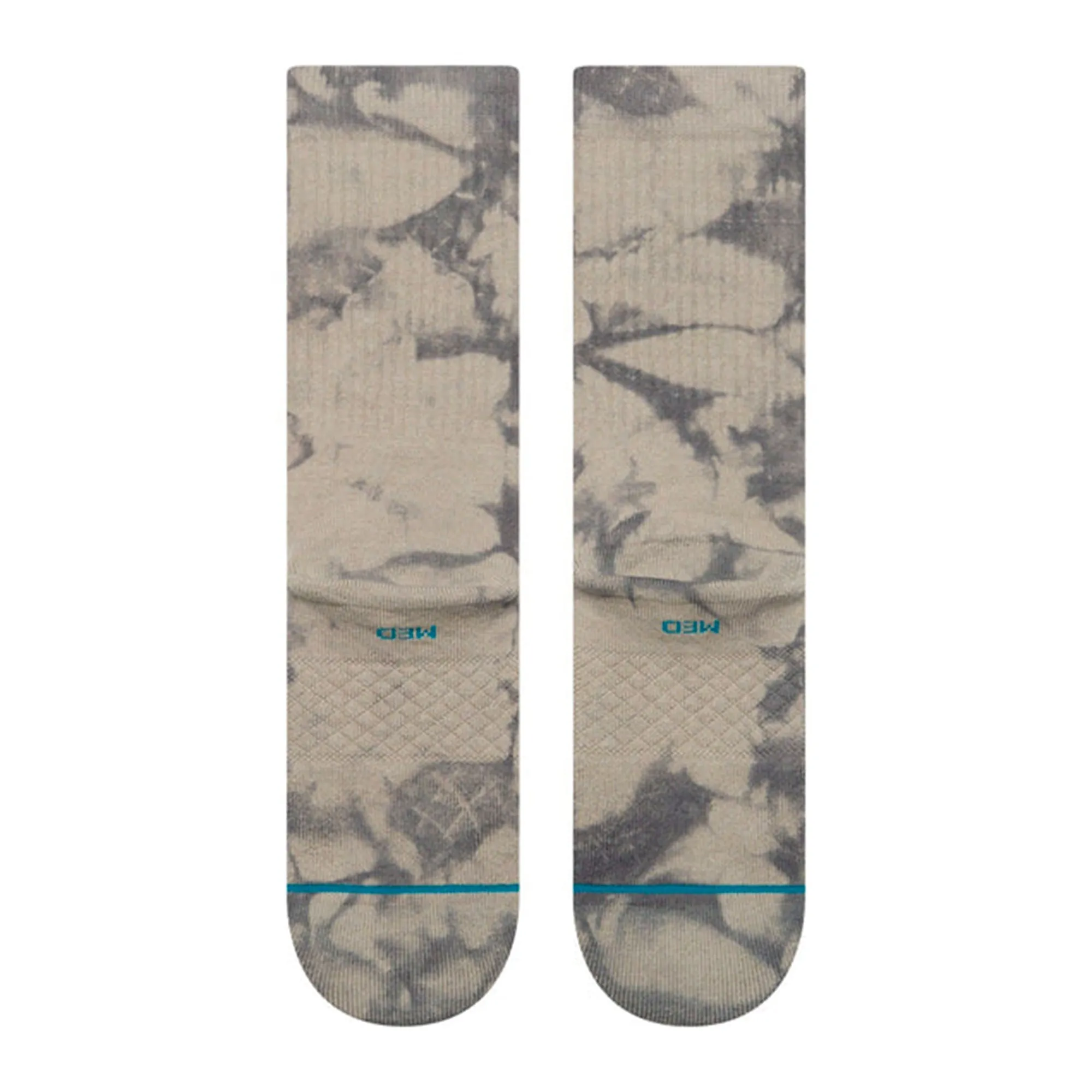 DJ Darth Crew Socks sold by OVERKILL product image thumbnail 2