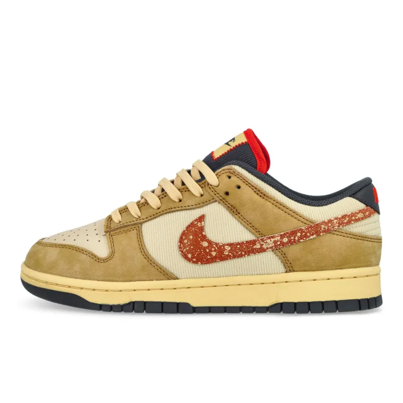 Dunk Low Retro SE made by Nike