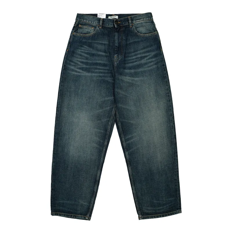 W Brandon Pant sold by OVERKILL