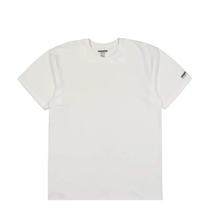 Classic 2Pac Tee SS sold by OVERKILL