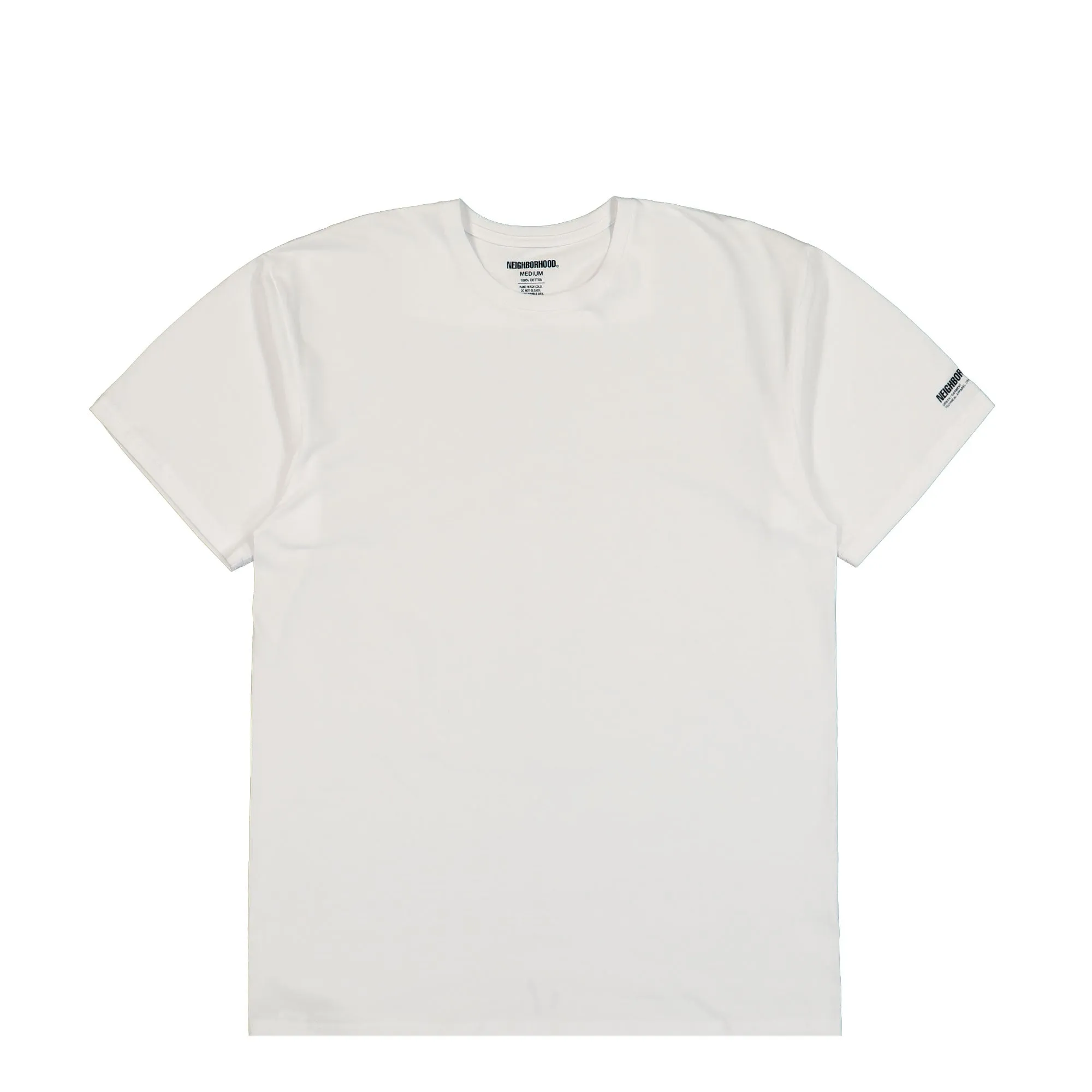 Classic 2Pac Tee SS sold by OVERKILL