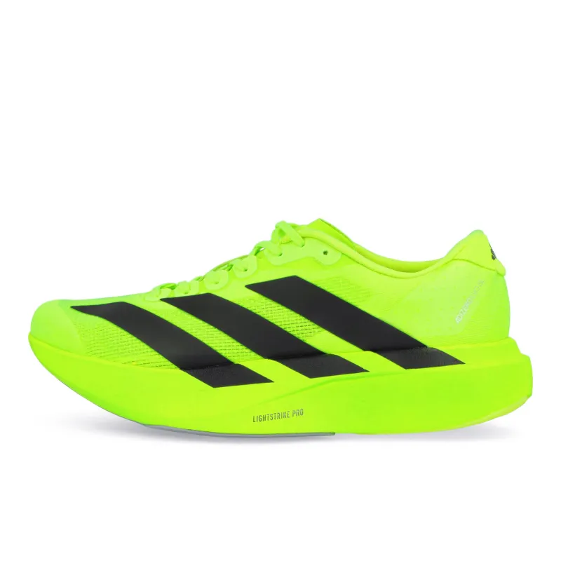 adizero Evo SL M made by Adidas