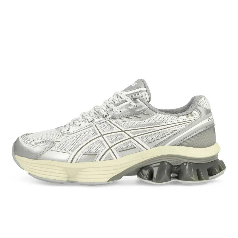 Gel-Kinetic Fluent made by Asics