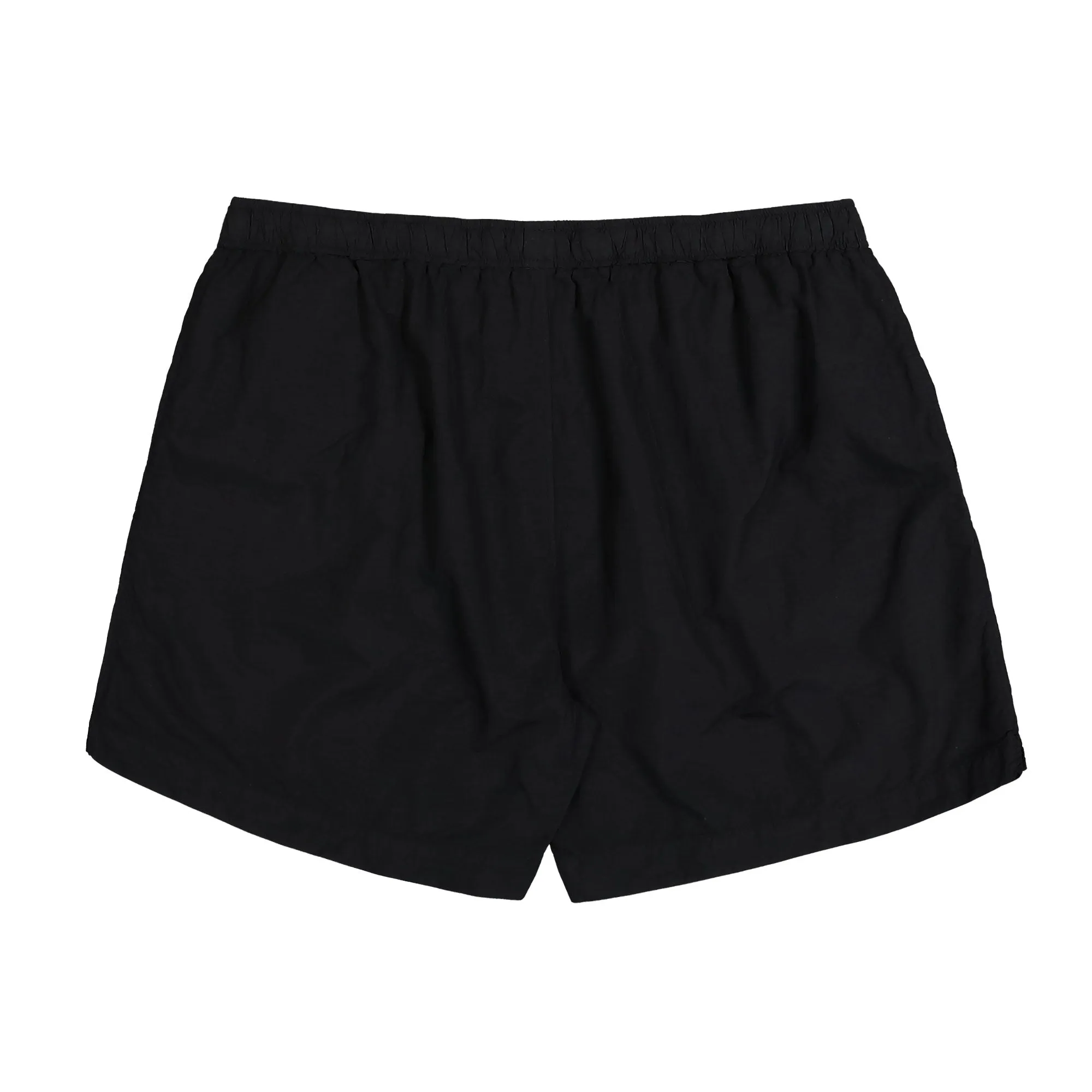 Lens Swim Shorts sold by OVERKILL product image thumbnail 2