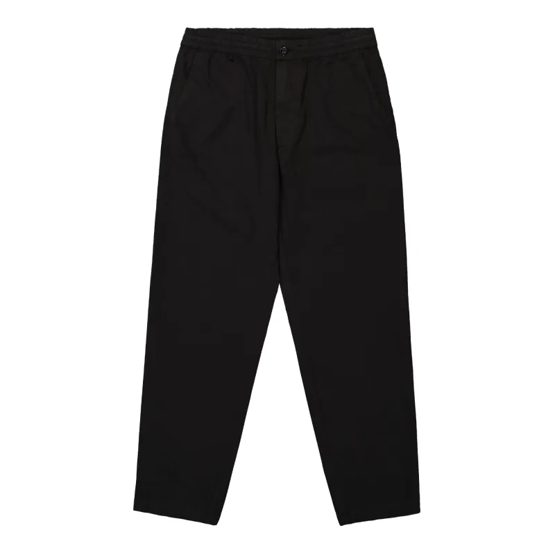 Microreps Loose Pants made by C.P. Company