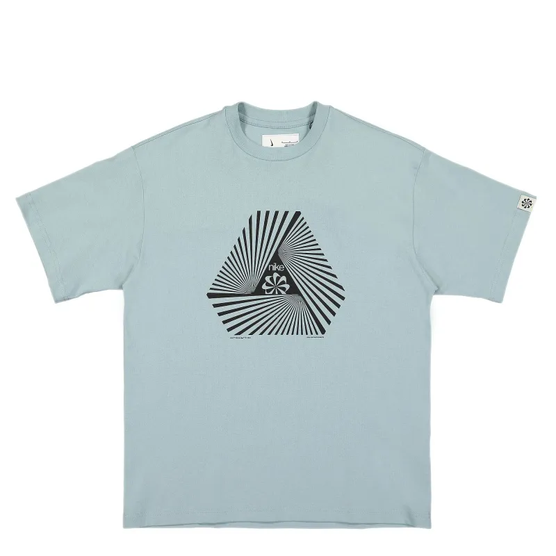 NRG Tee sold by OVERKILL