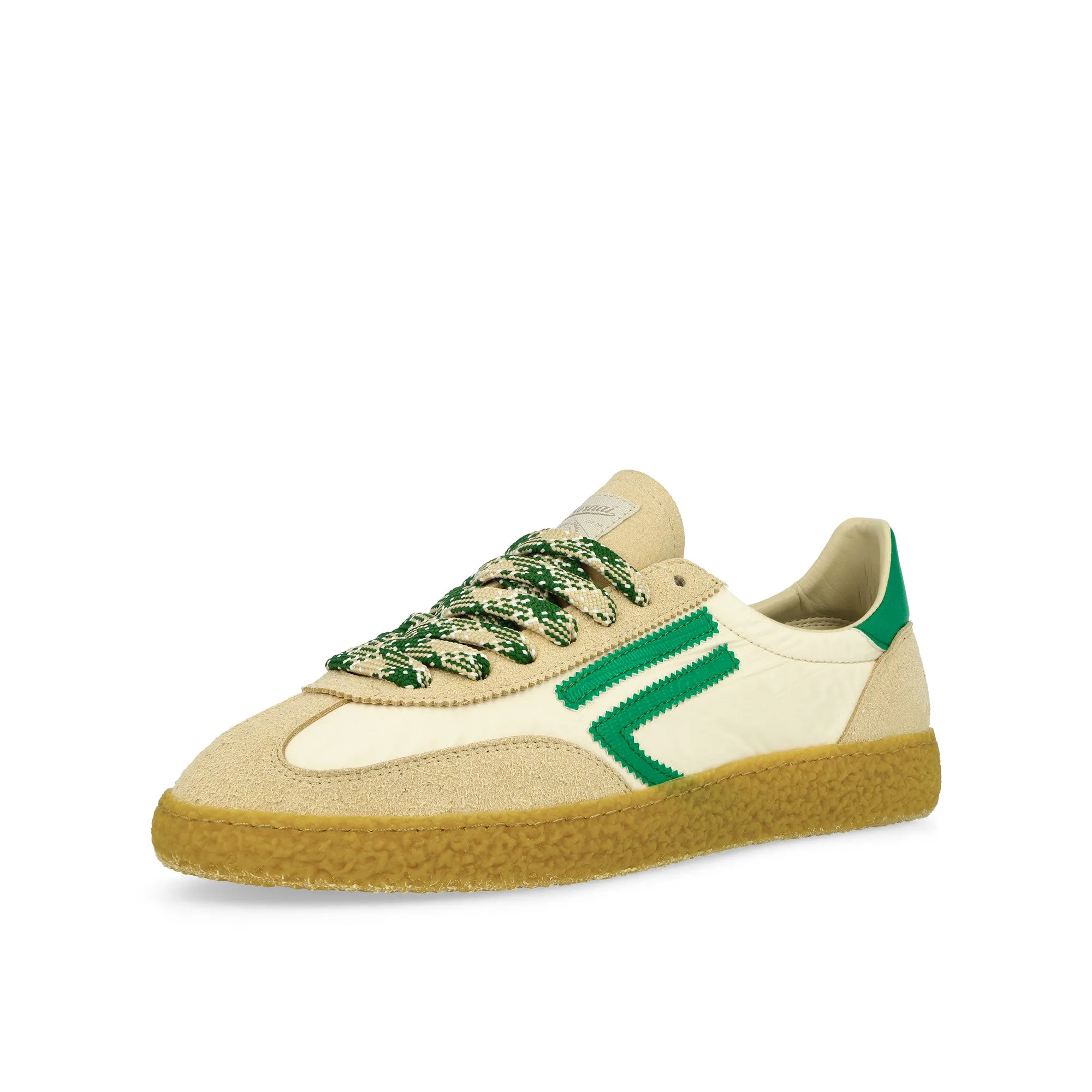 6.01 XS Unlined Mesh sold by OVERKILL product image thumbnail 4