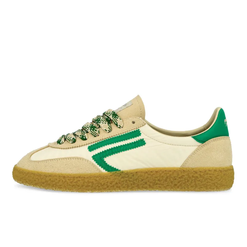 6.01 XS Unlined Mesh made by OVERKILL