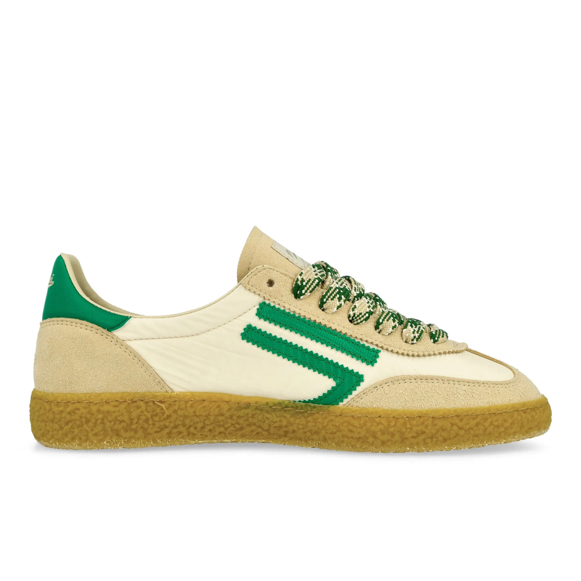 6.01 XS Unlined Mesh sold by OVERKILL product image thumbnail 2