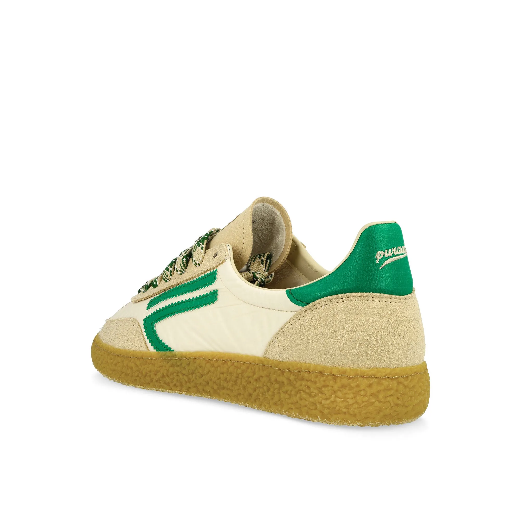 6.01 XS Unlined Mesh sold by OVERKILL product image thumbnail 3