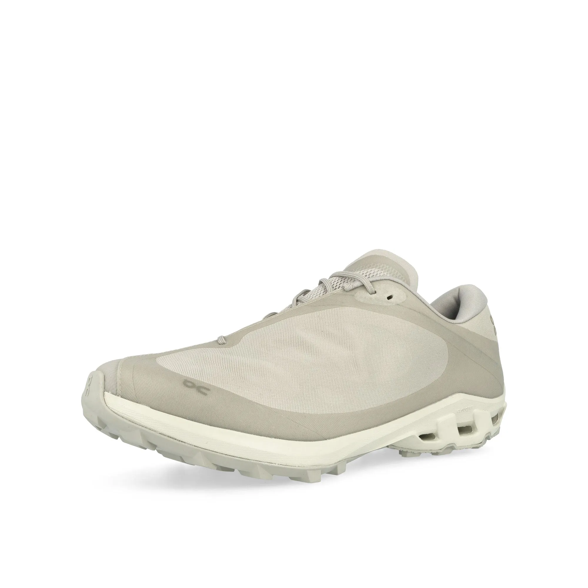 Cloudventure Peak sold by OVERKILL product image thumbnail 4