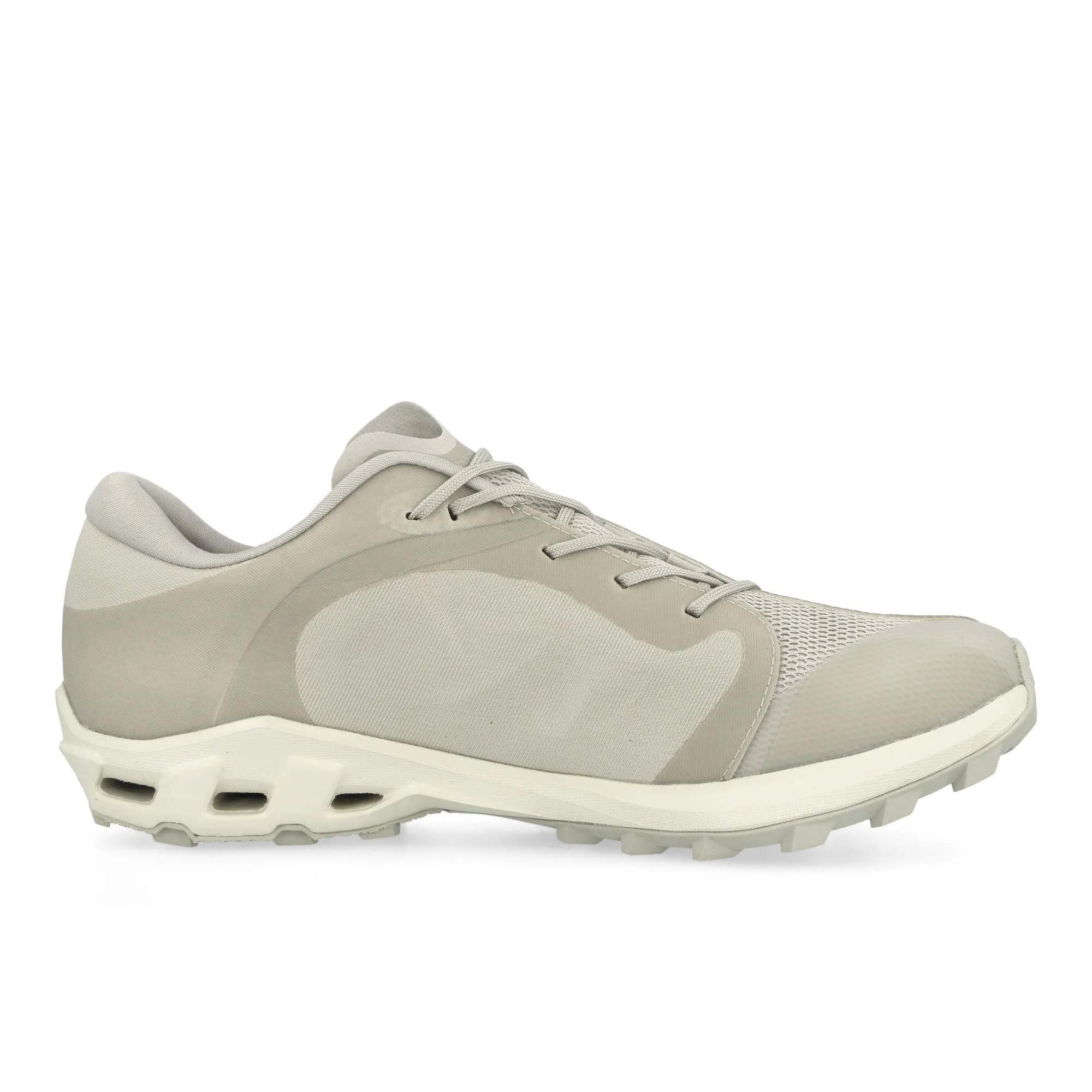 Cloudventure Peak sold by OVERKILL product image thumbnail 2