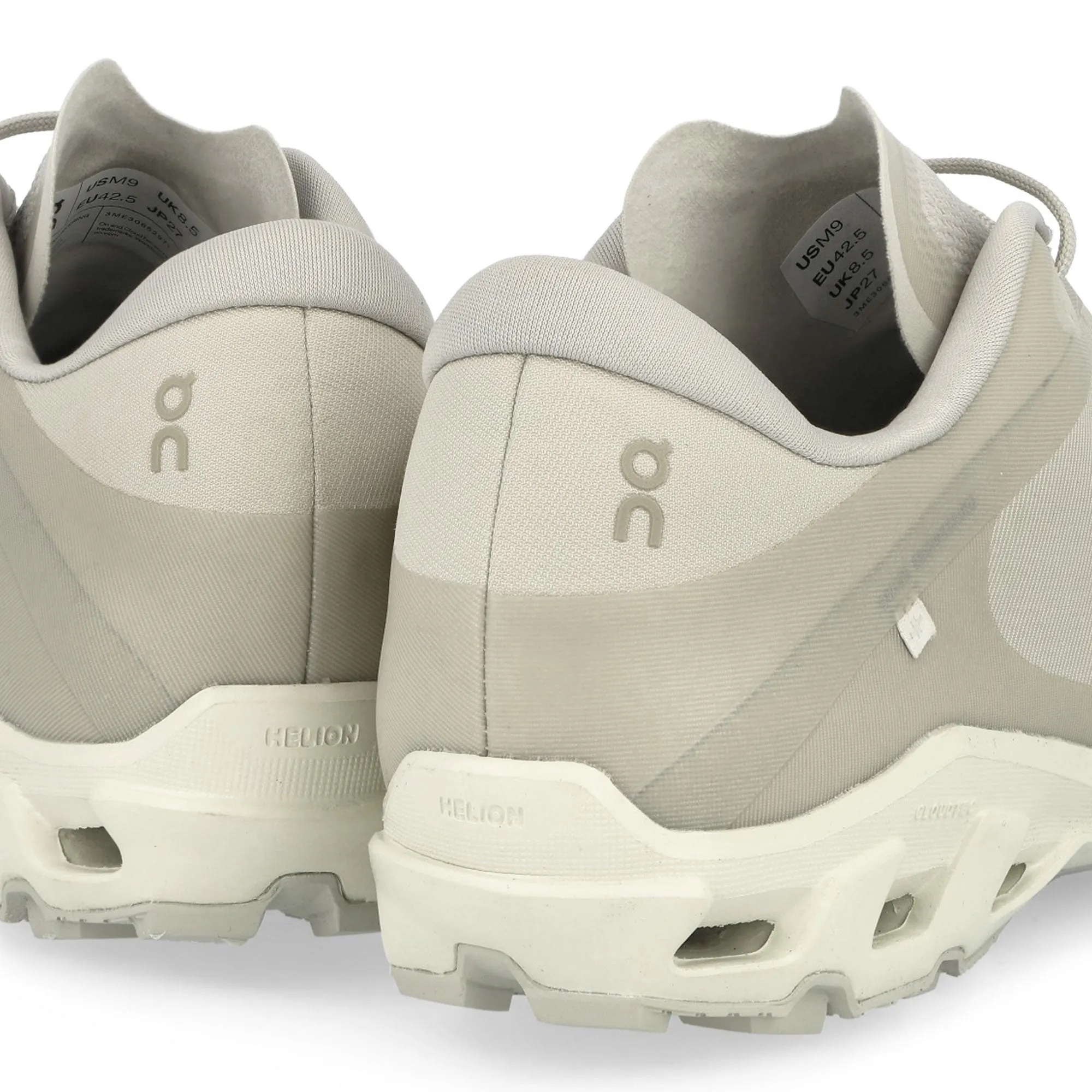 Cloudventure Peak sold by OVERKILL product image thumbnail 5