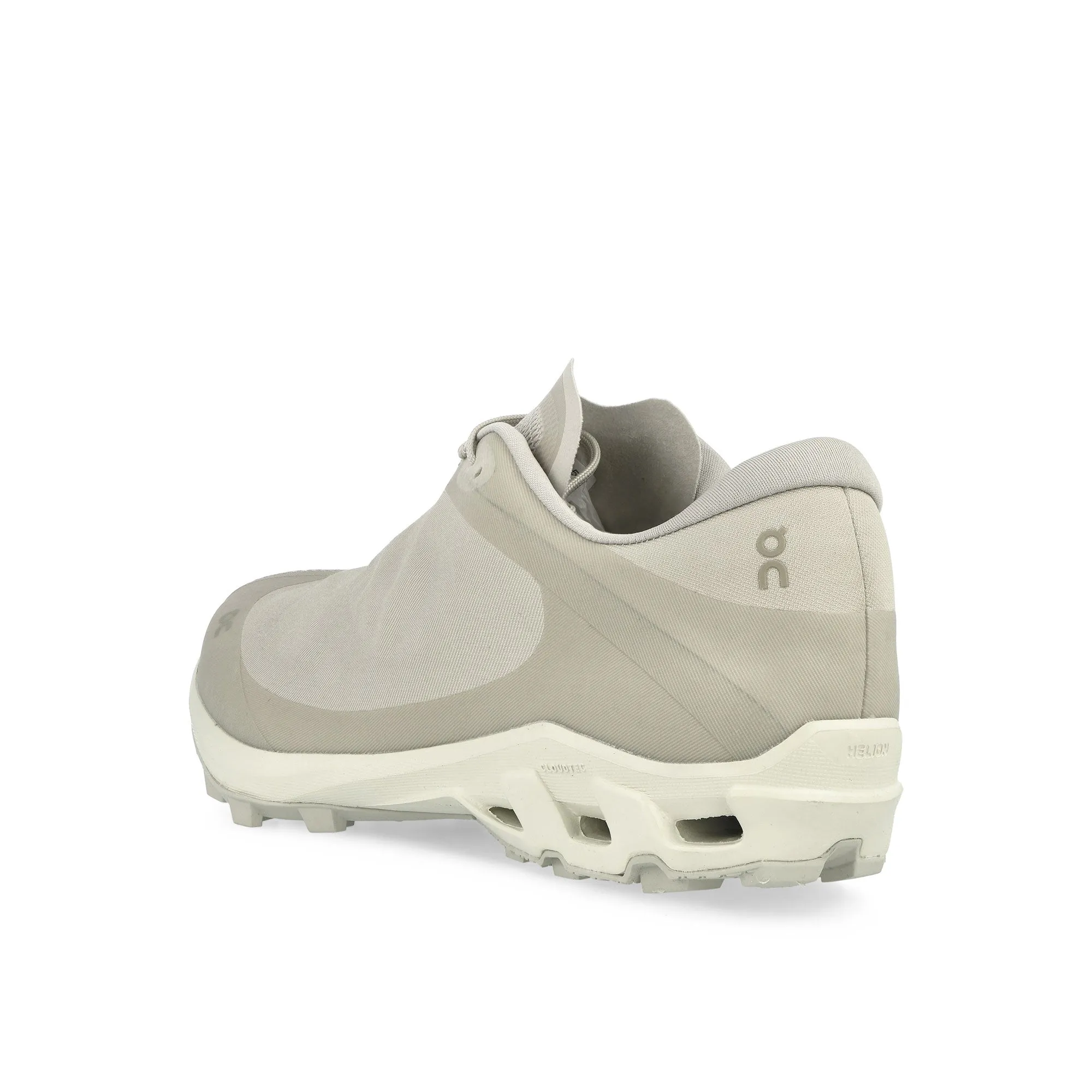 Cloudventure Peak sold by OVERKILL product image thumbnail 3