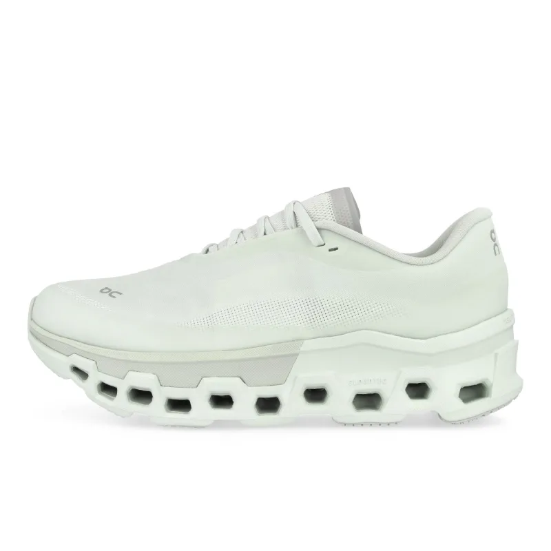 Cloudmonster 2 sold by OVERKILL