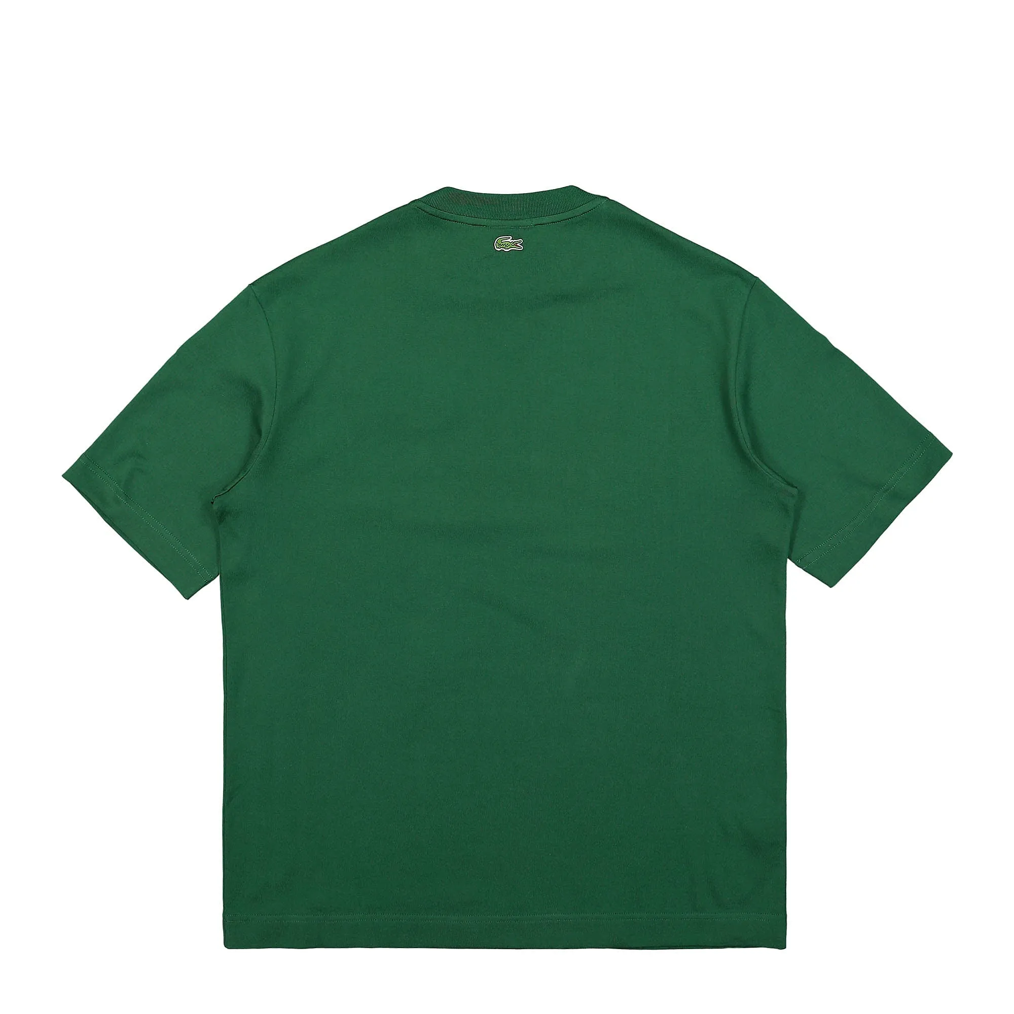 Unisex T-Shirt sold by OVERKILL product image thumbnail 2