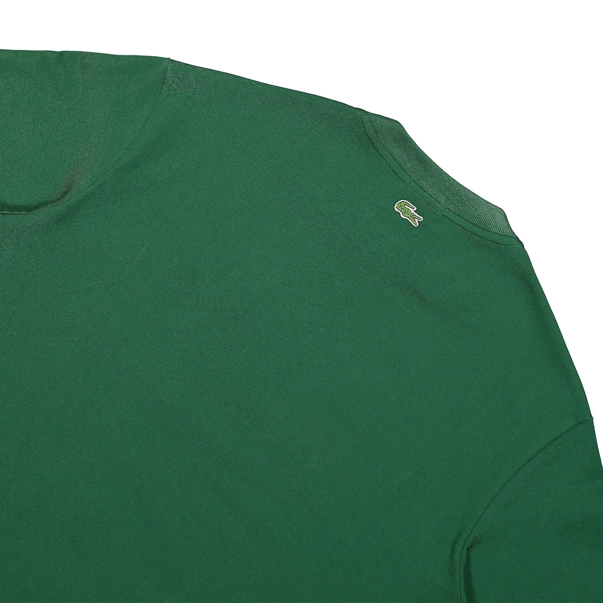 Unisex T-Shirt sold by OVERKILL product image thumbnail 4