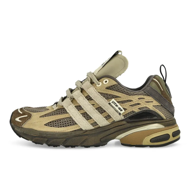 Adistar Cushion made by Adidas