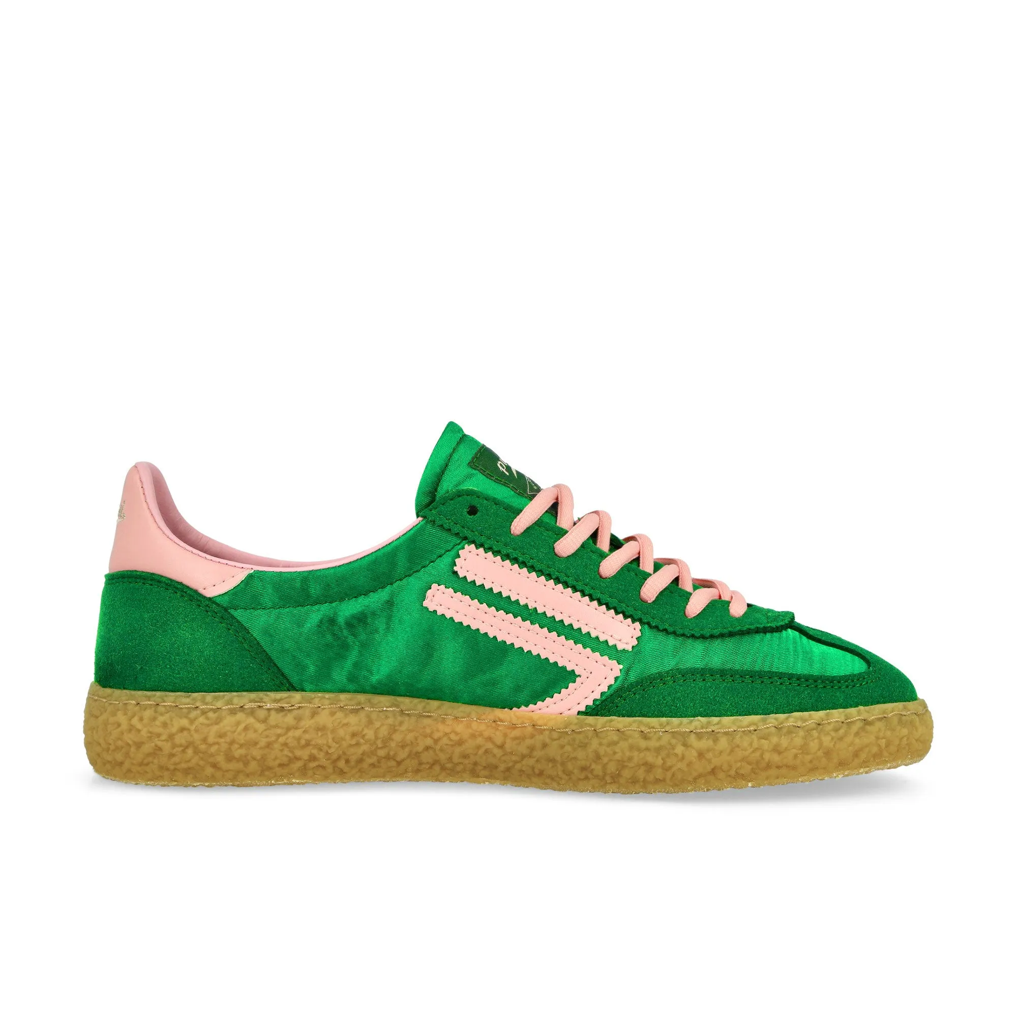 6.01 XS Satin sold by OVERKILL product image thumbnail 2