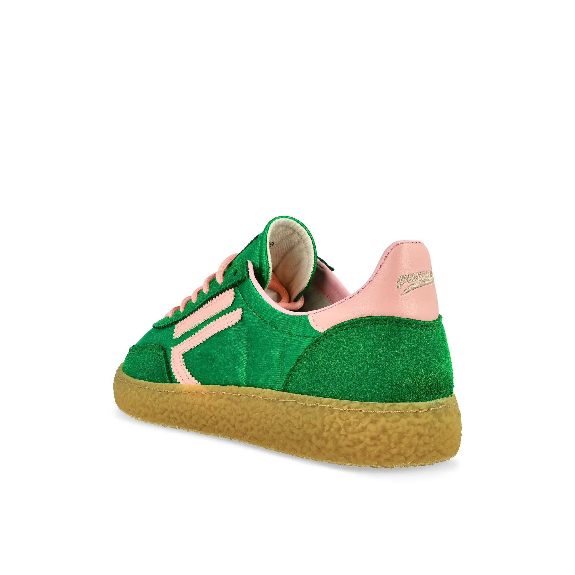 6.01 XS Satin sold by OVERKILL product image thumbnail 3