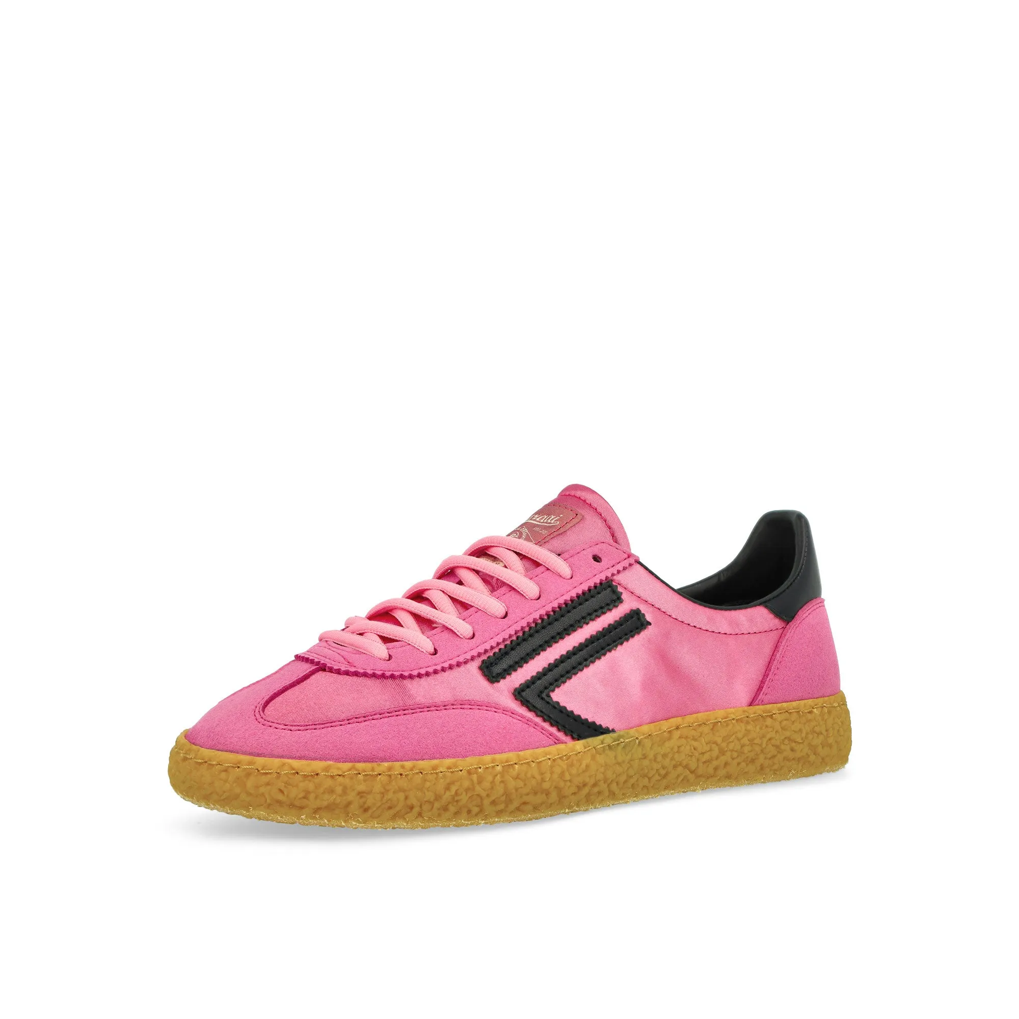 6.01 XS Satin sold by OVERKILL product image thumbnail 4