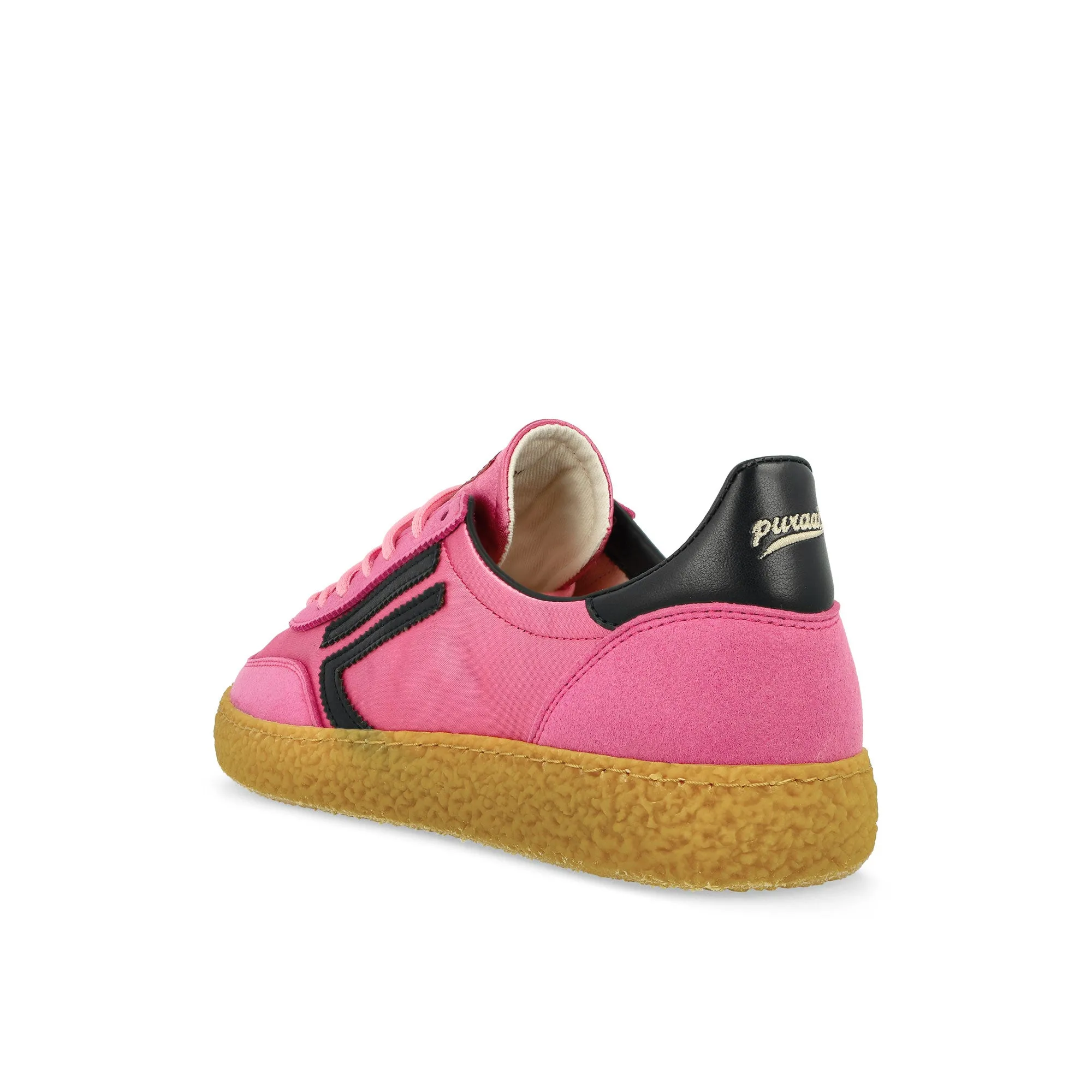 6.01 XS Satin sold by OVERKILL product image thumbnail 3