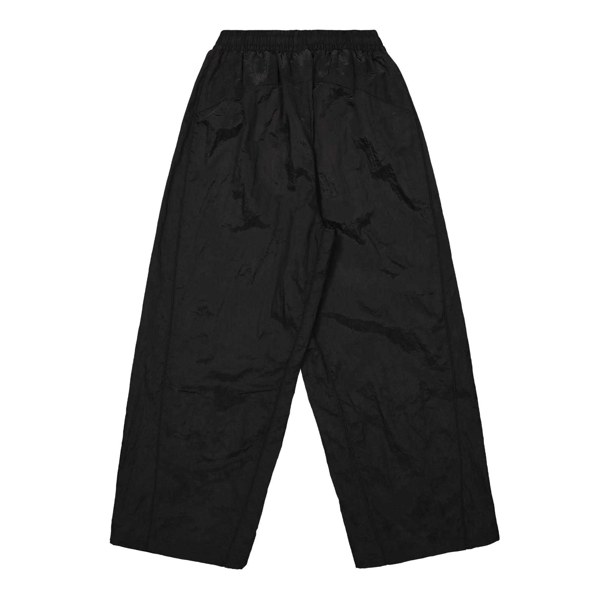 Mostroverse Ripstop Pants sold by OVERKILL product image thumbnail 2