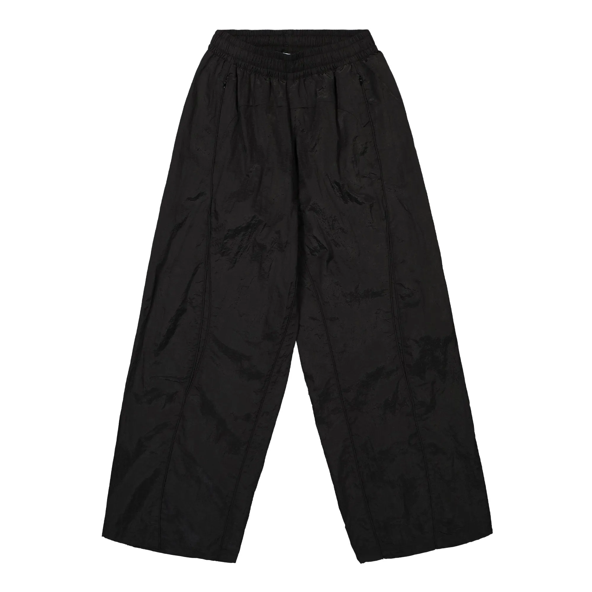 Mostroverse Ripstop Pants sold by OVERKILL