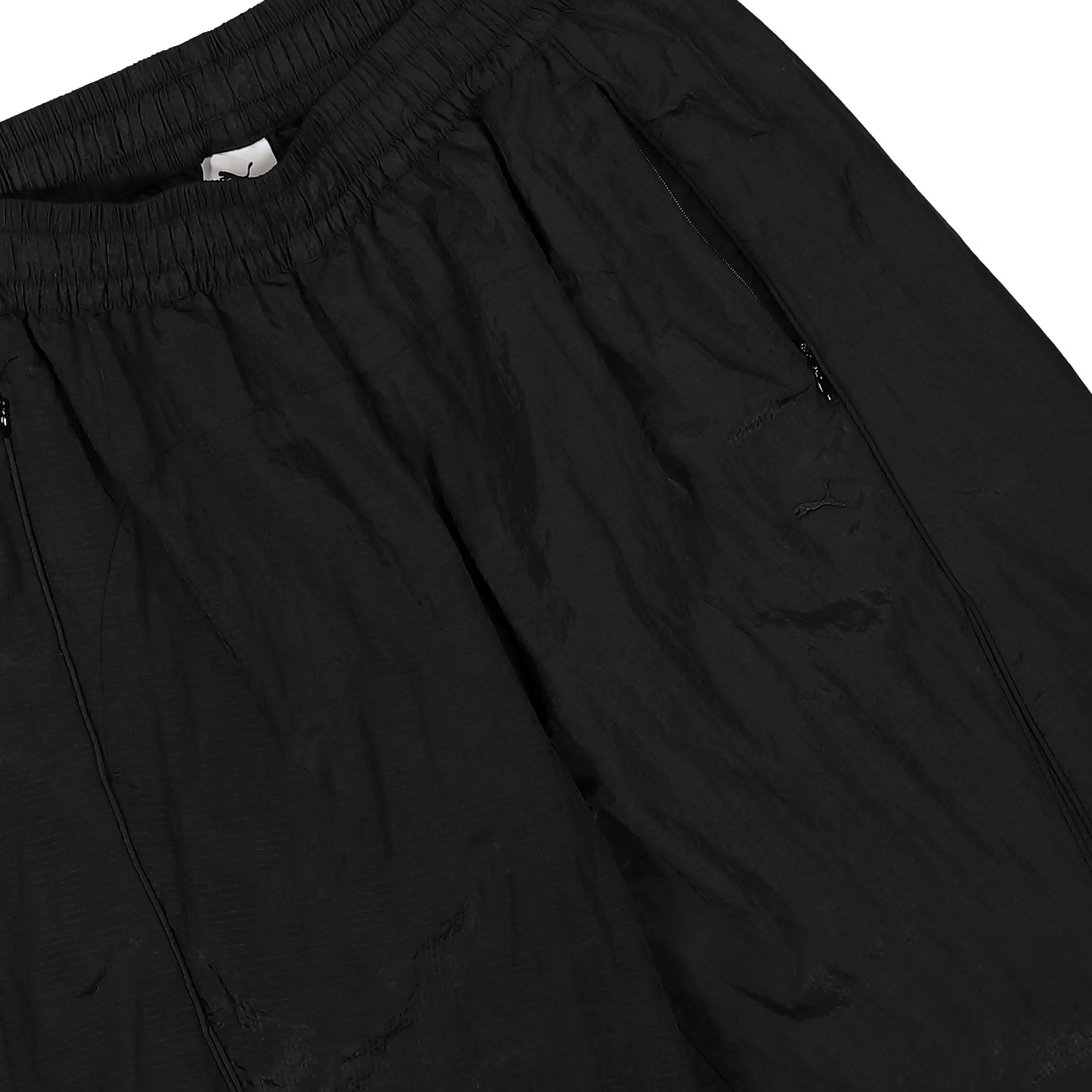 Mostroverse Ripstop Pants sold by OVERKILL product image thumbnail 4