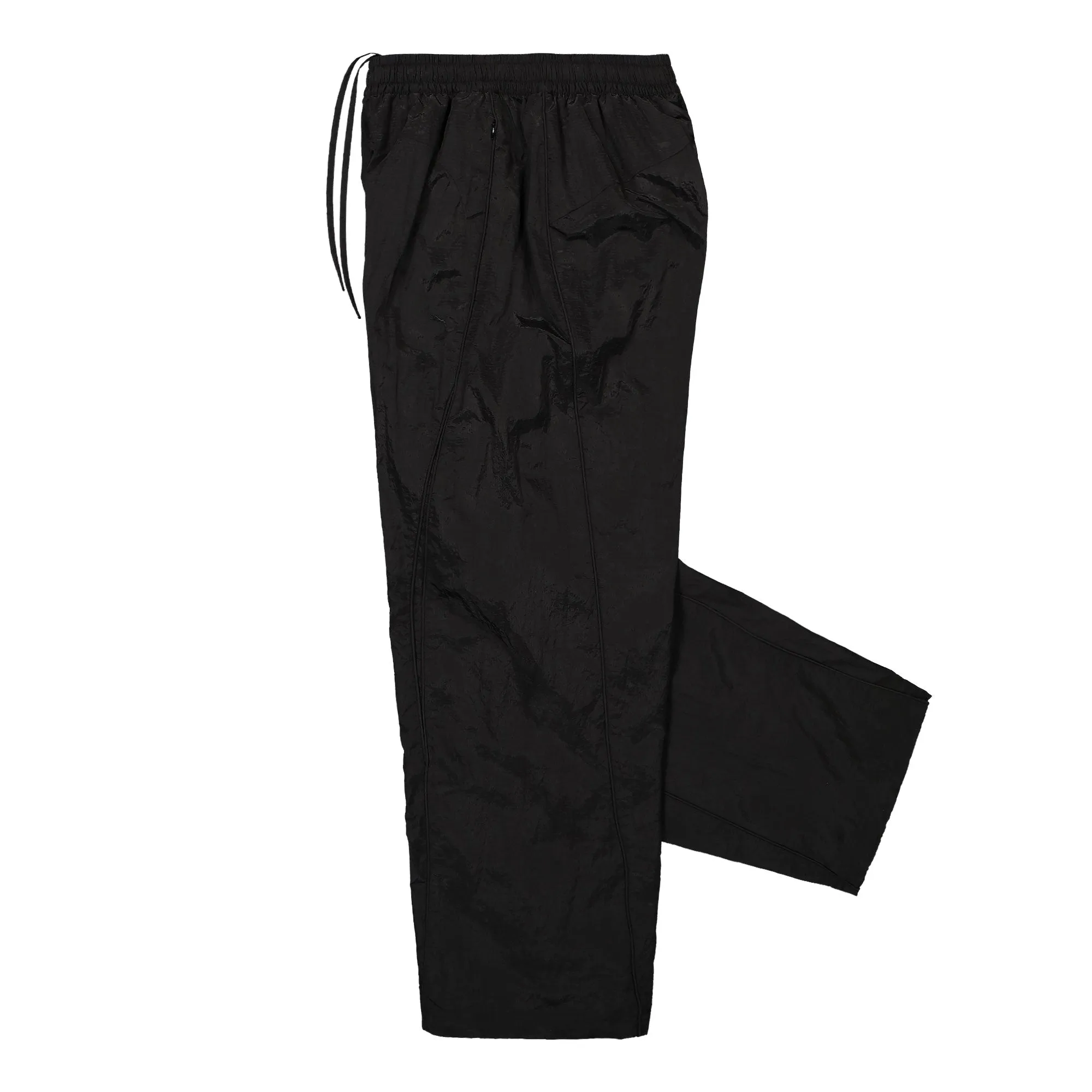 Mostroverse Ripstop Pants sold by OVERKILL product image thumbnail 3